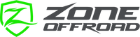 Zone Offroad Development